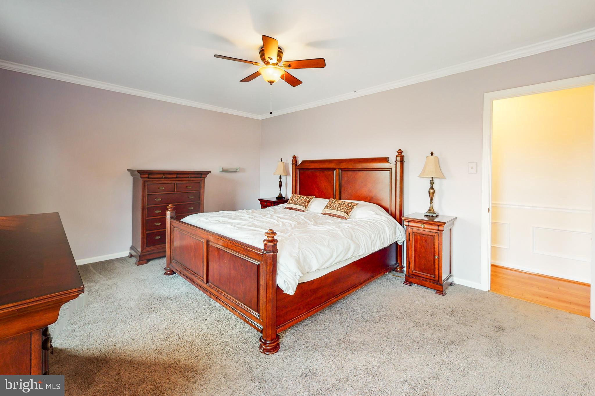 3501 Northwind Road Parkville, MD 21234 - Photo 21 of 36 Gallery Image 21
