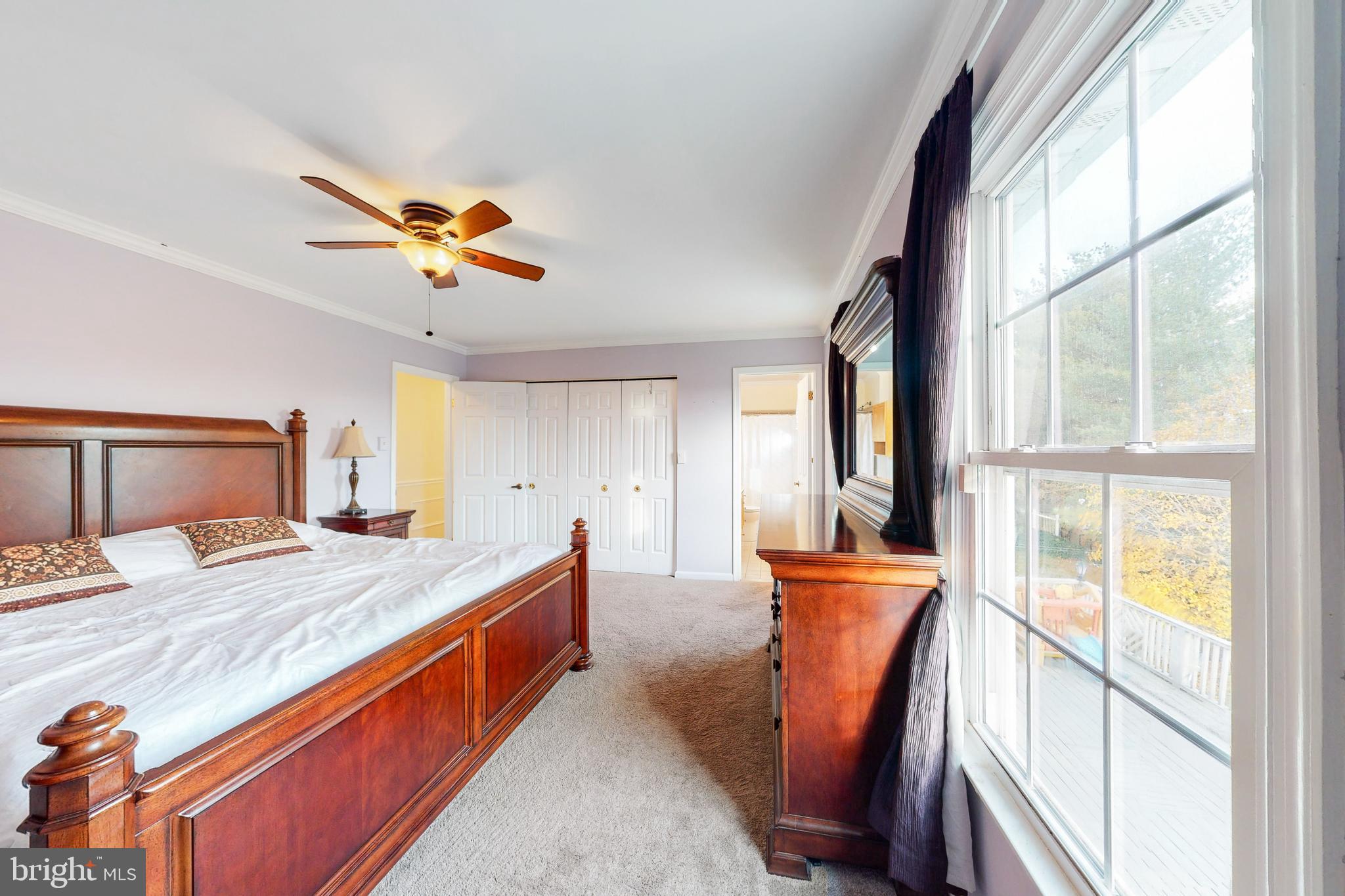3501 Northwind Road Parkville, MD 21234 - Photo 22 of 36 Gallery Image 22