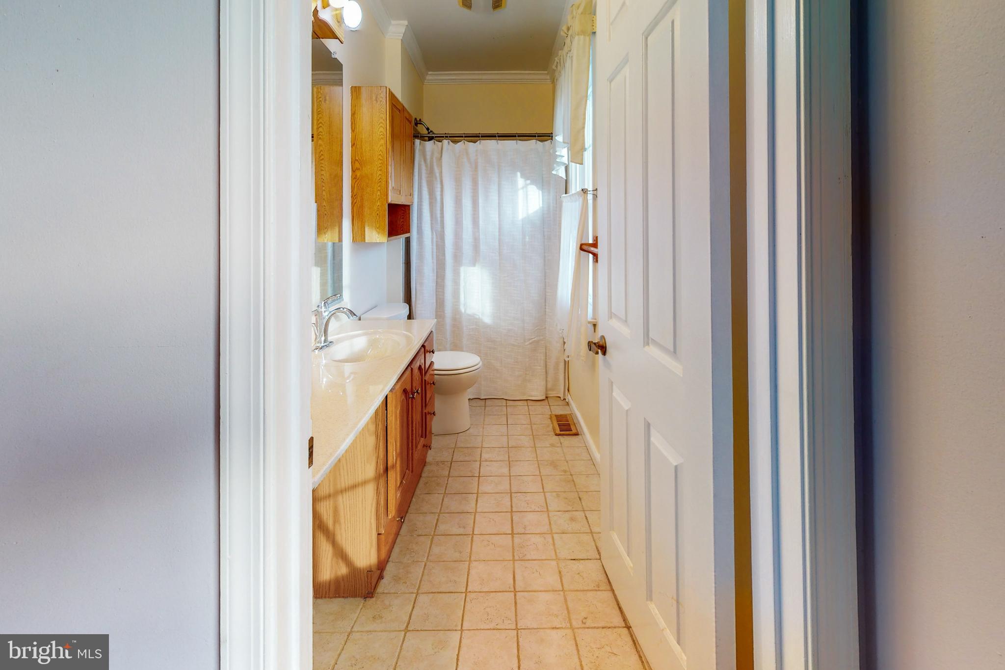 3501 Northwind Road Parkville, MD 21234 - Photo 23 of 36 Gallery Image 23