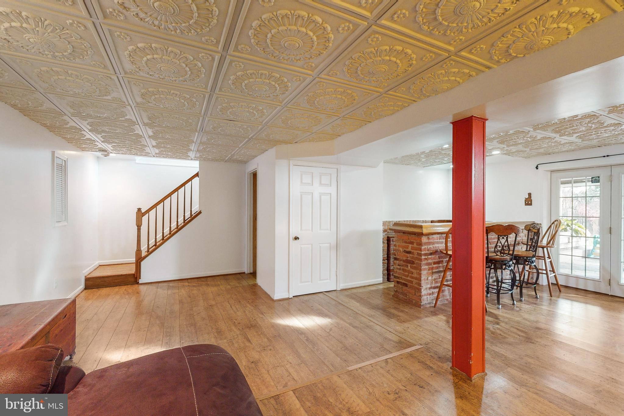 3501 Northwind Road Parkville, MD 21234 - Photo 24 of 36 Gallery Image 24