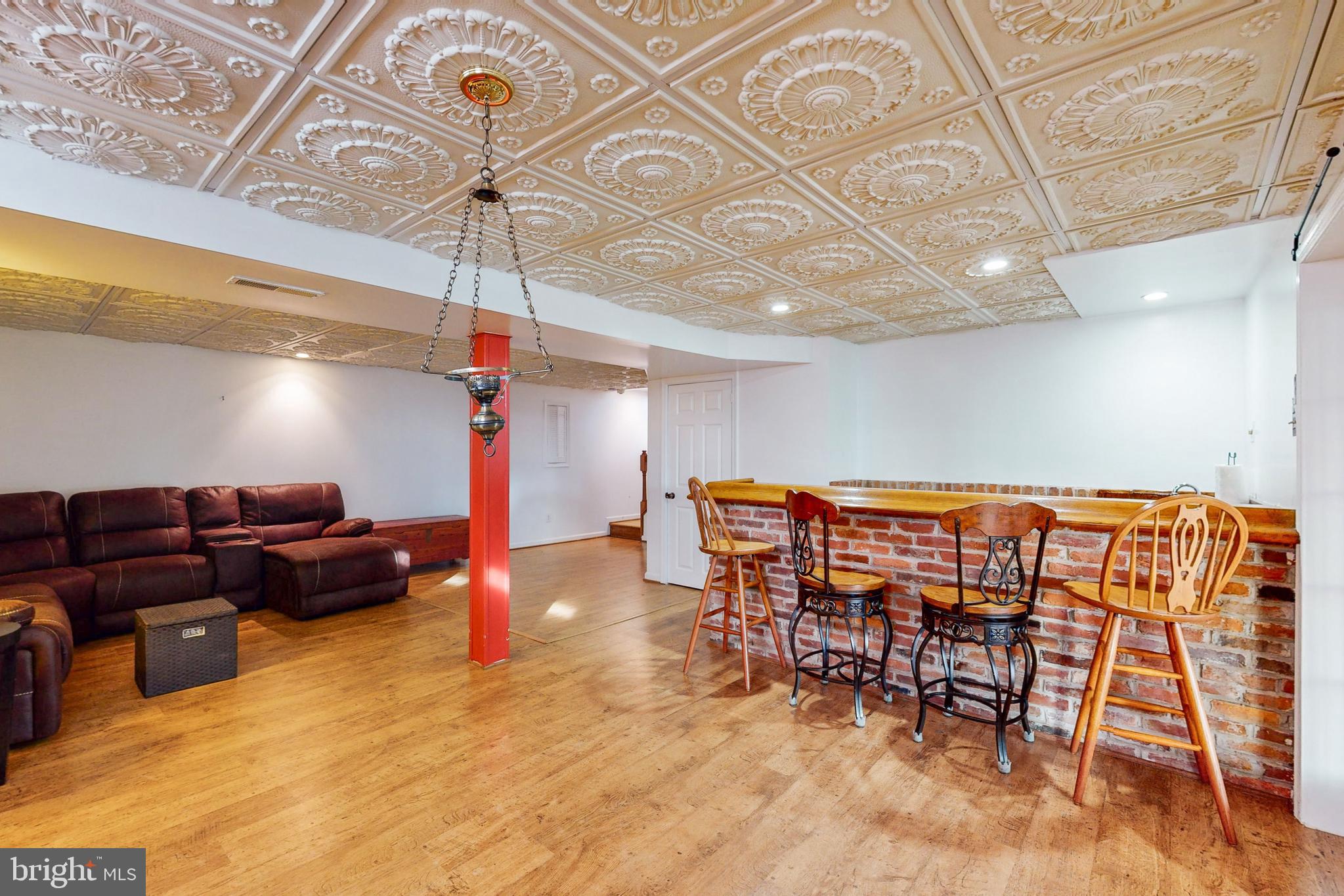3501 Northwind Road Parkville, MD 21234 - Photo 26 of 36 Gallery Image 26