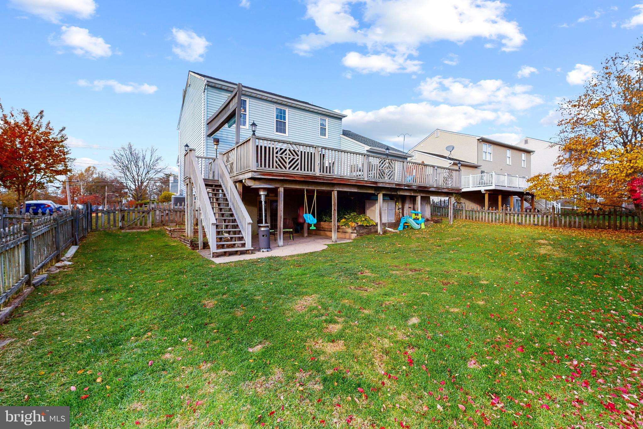 3501 Northwind Road Parkville, MD 21234 - Photo 32 of 36 Gallery Image 32
