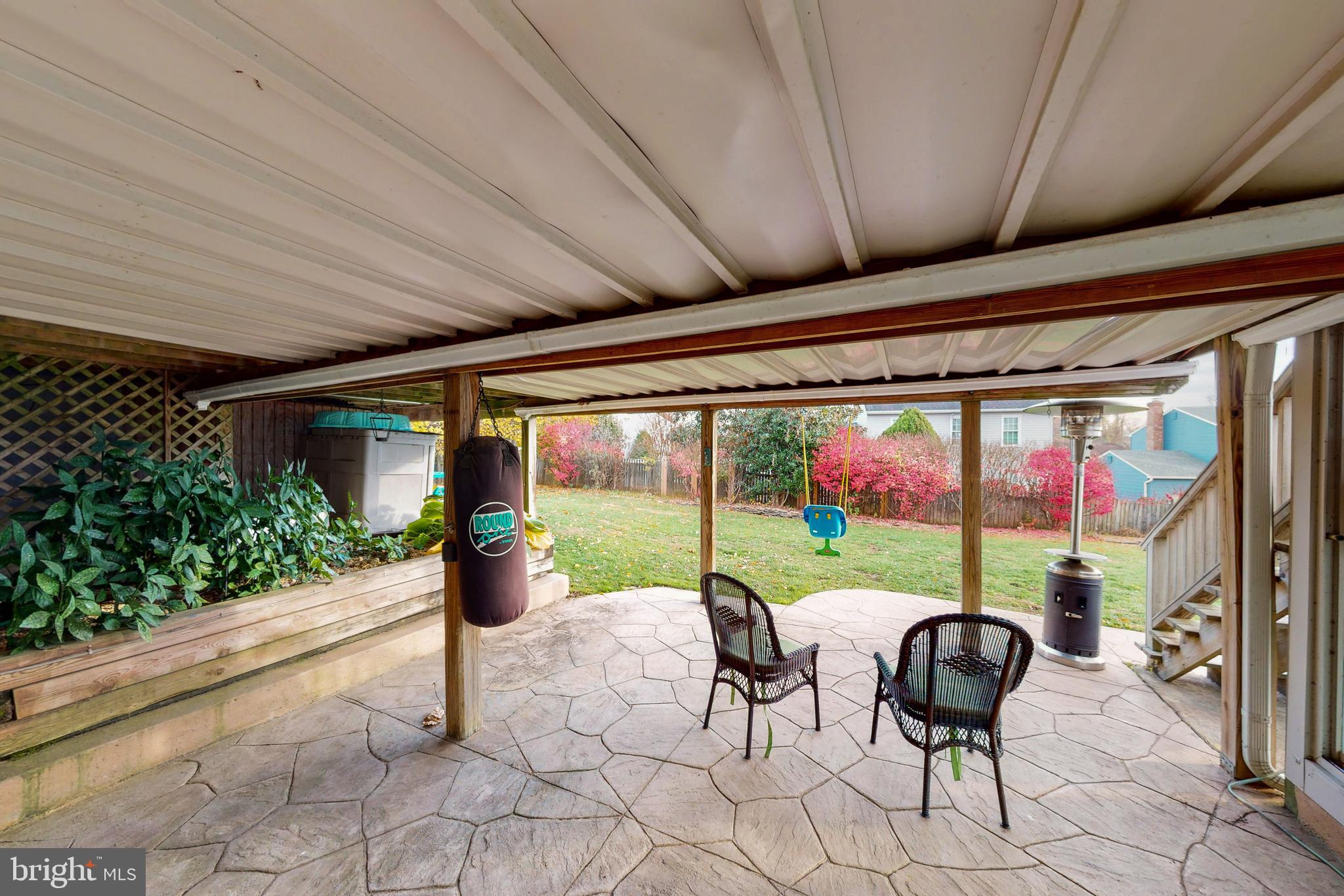 3501 Northwind Road Parkville, MD 21234 - Photo 36 of 36 Gallery Image 36