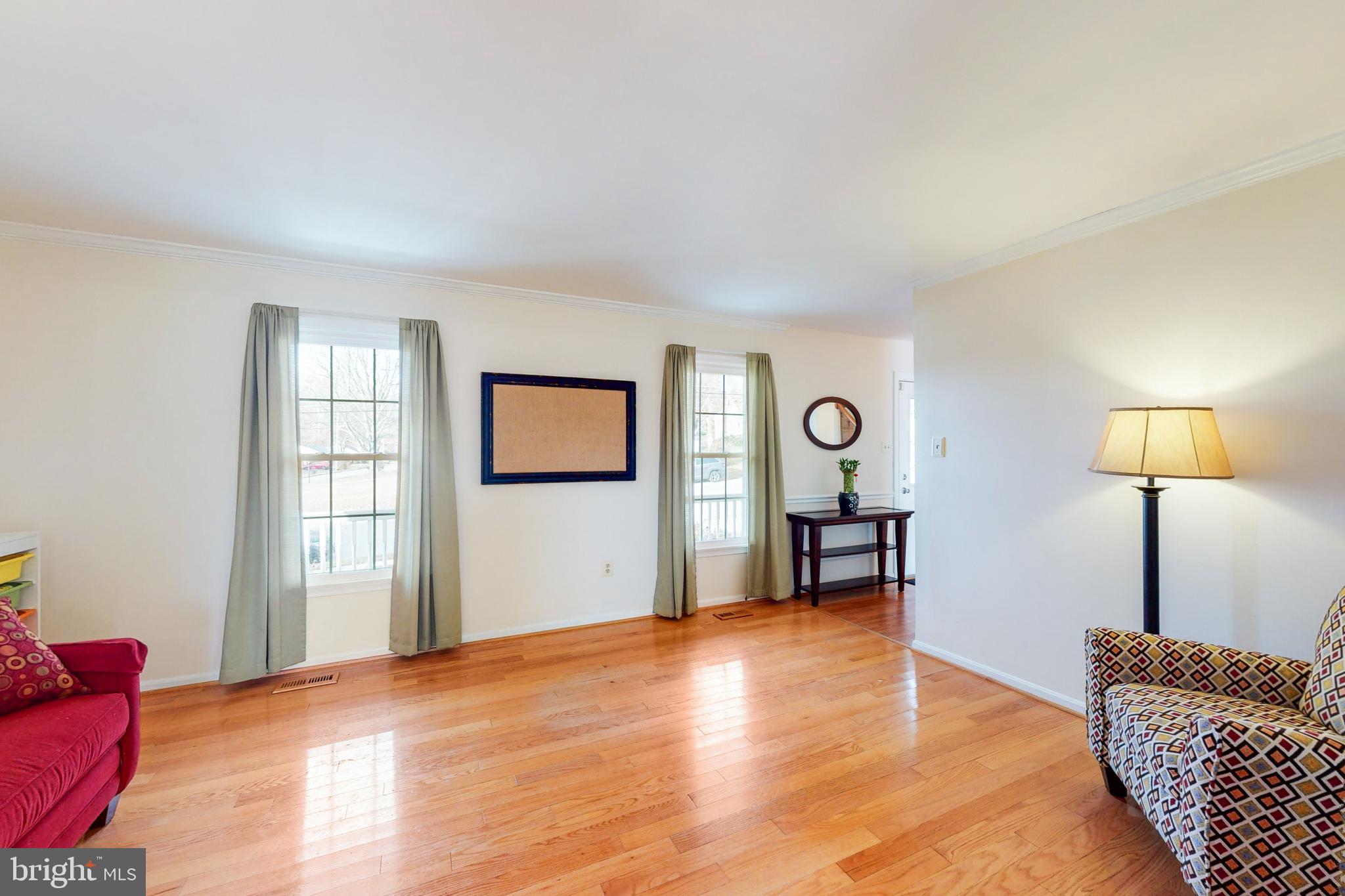 3501 Northwind Road Parkville, MD 21234 - Photo 5 of 36 Gallery Image 5