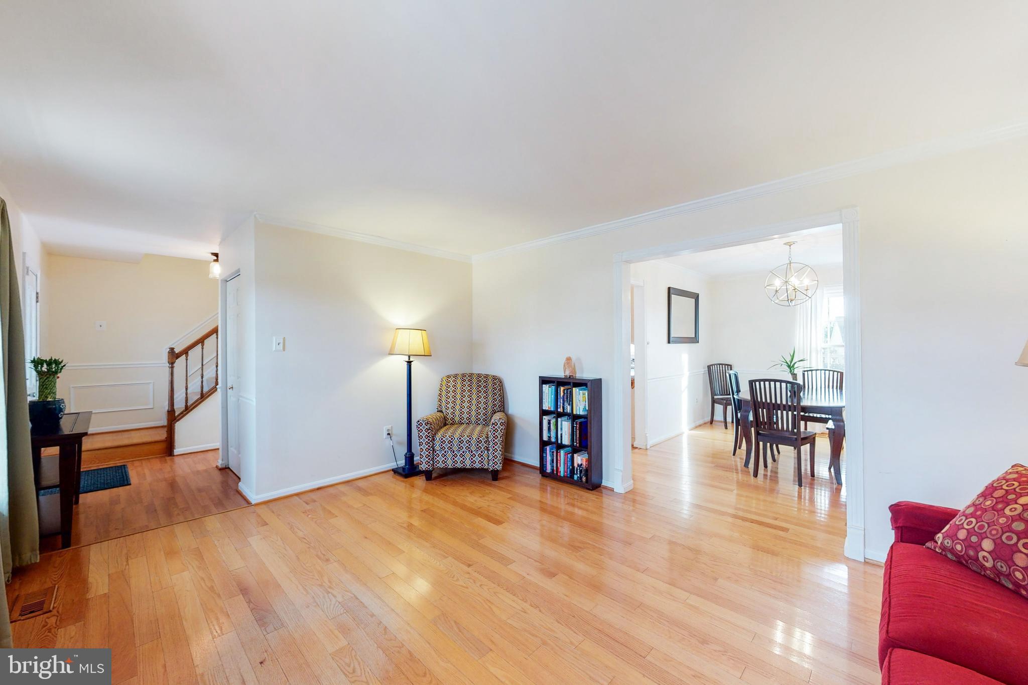 3501 Northwind Road Parkville, MD 21234 - Photo 6 of 36 Gallery Image 6