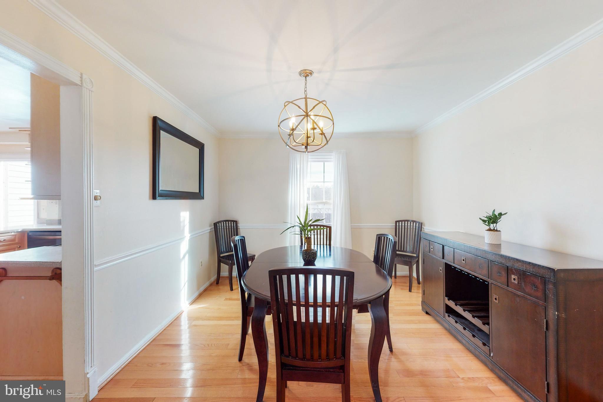 3501 Northwind Road Parkville, MD 21234 - Photo 7 of 36 Gallery Image 7