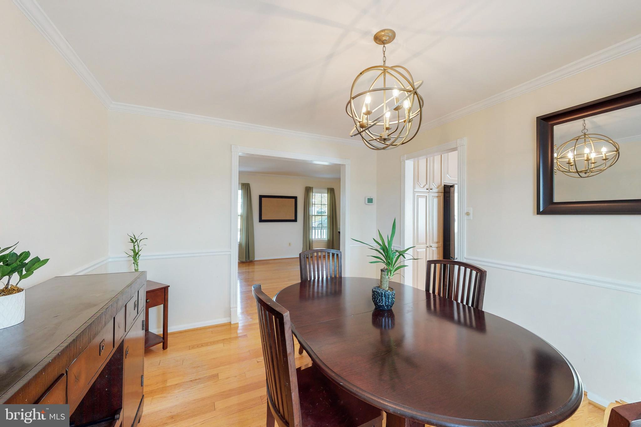 3501 Northwind Road Parkville, MD 21234 - Photo 8 of 36 Gallery Image 8