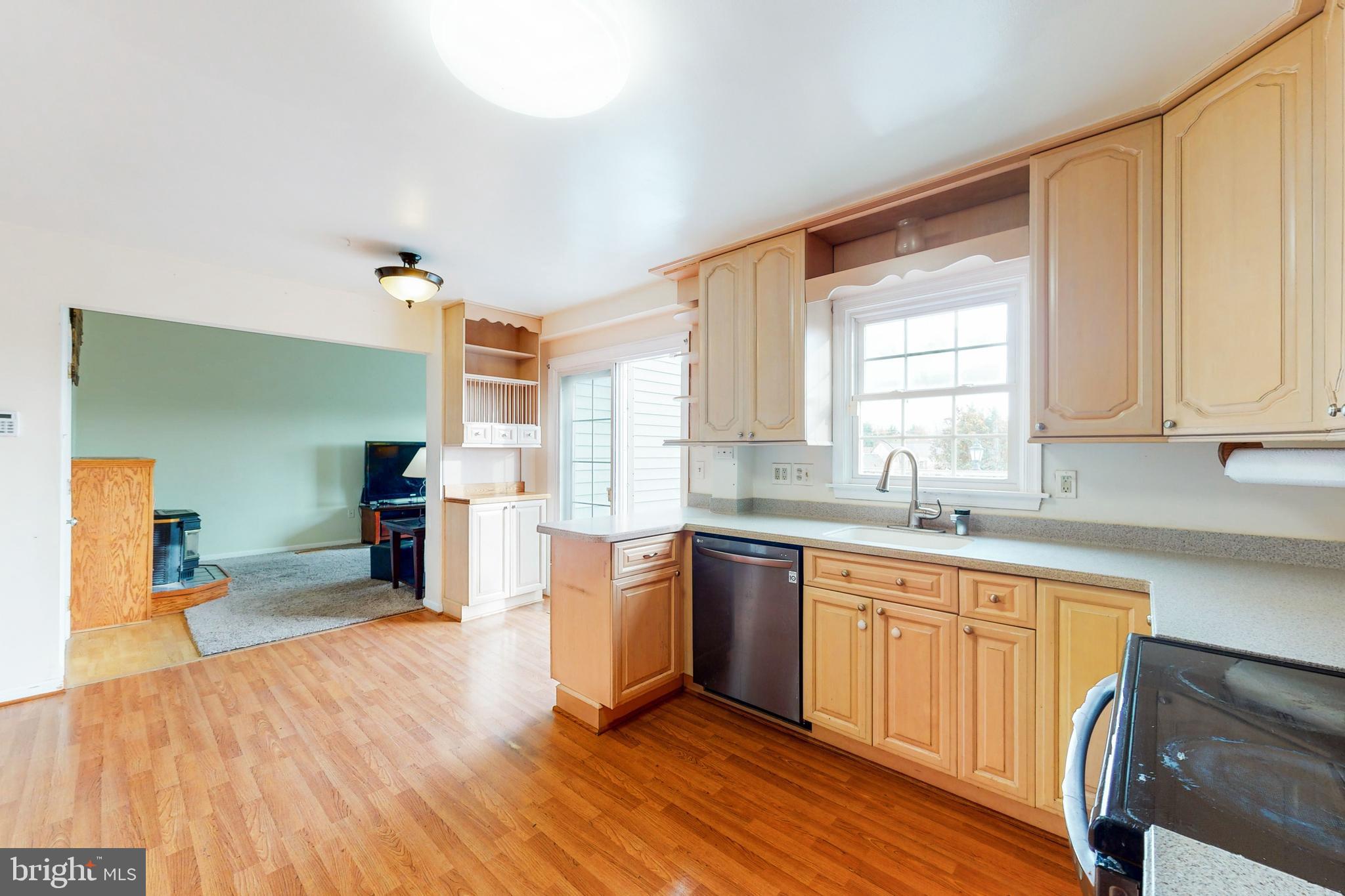 3501 Northwind Road Parkville, MD 21234 - Photo 10 of 36 Gallery Image 10