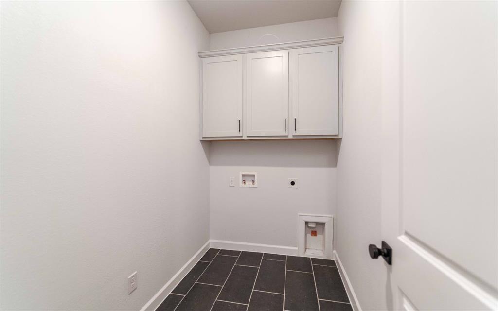 2008 Casting Ridge Mesquite, TX 75181 - Photo 24 of 24