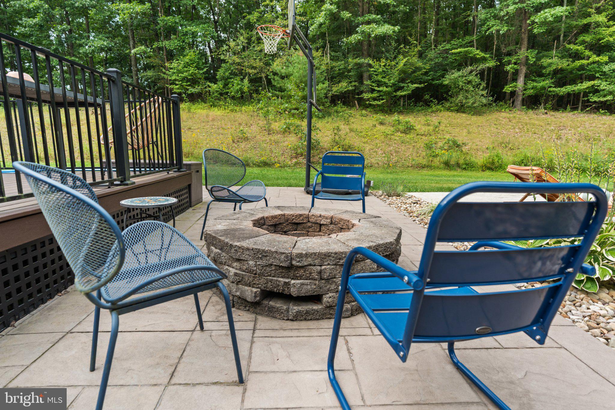 13604 South Eagle Road South Tyrone, PA 16686 - Photo 38 of 39 Gallery Image 38