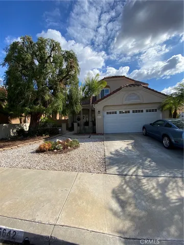 $4,000 | 25642 Corsica Way, Yorba Linda, CA 92887