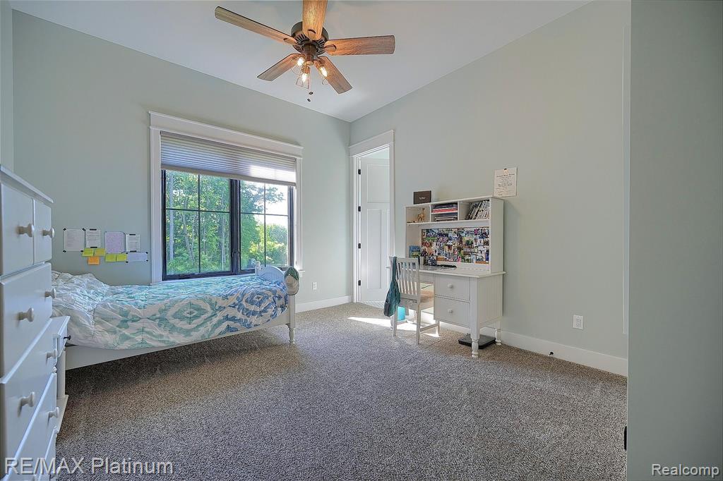 12101 Center Road Fenton, MI 48430 - Photo 26 of 53