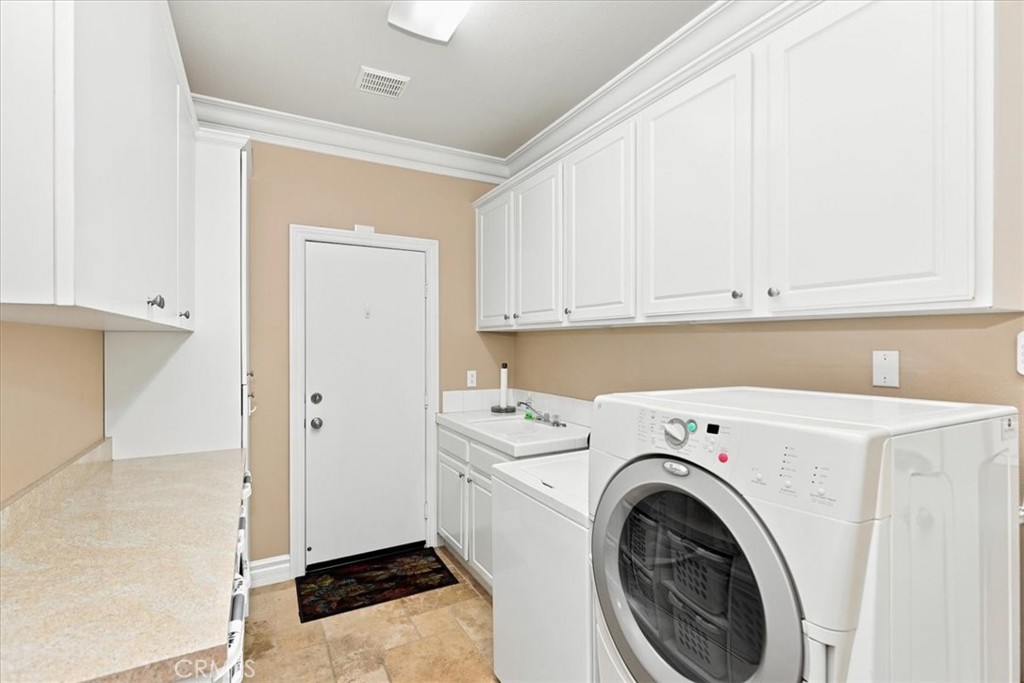 8799 Windmill Place Riverside, CA 92508 - Photo 16 of 72 Gallery Image 16