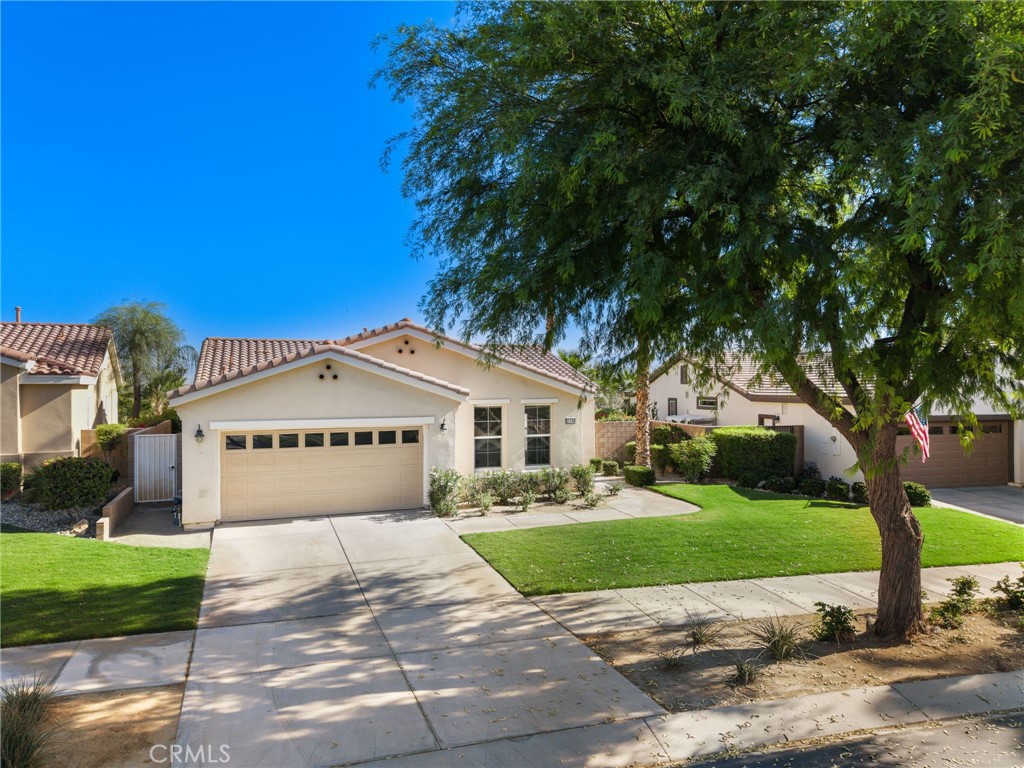 81146 Barrel Cactus Road La Quinta, CA 92253 - Photo 2 of 63