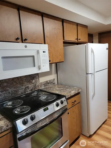 $599,900 | 6618 Littlerock Road Southwest, Tumwater, WA 98512