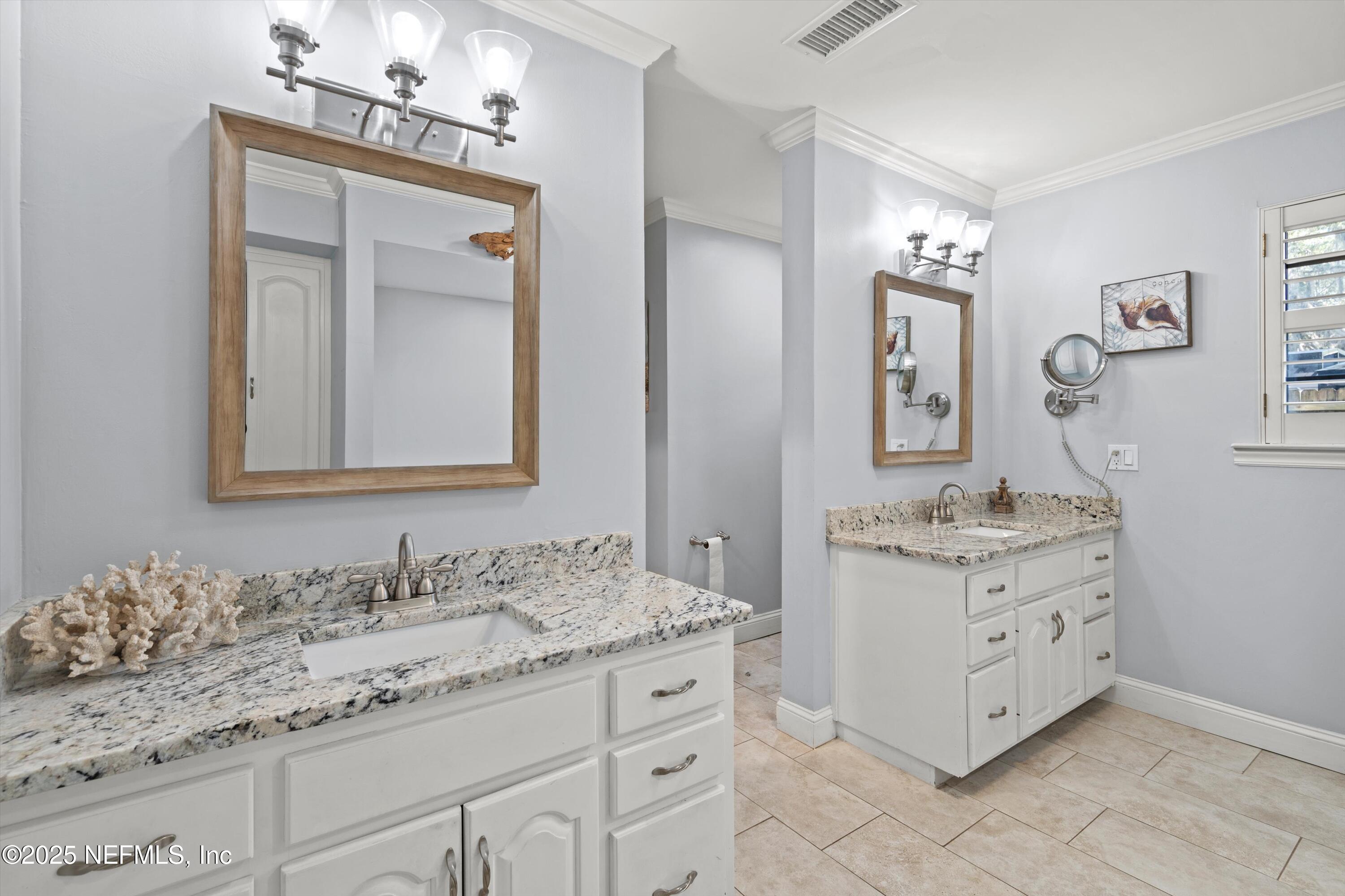 86183 Meadowfield Bluffs Road Yulee, FL 32097 - Photo 29 of 84 41-Bathroom 4