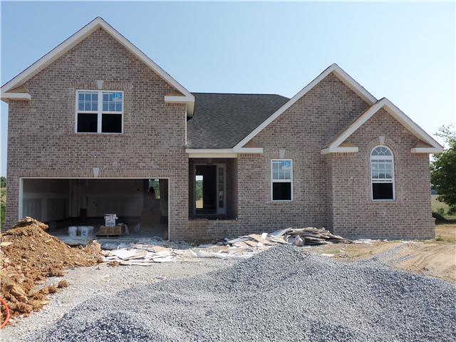 306 Legends Lane Lebanon, TN 37090 - Photo 1 of 6 Gallery Image 1