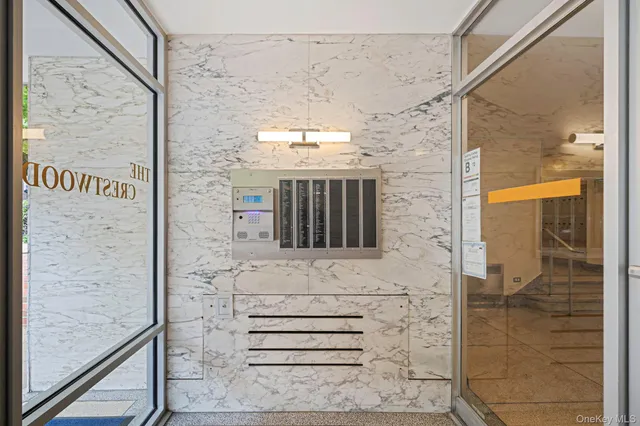 $329,000 | 65-65 Wetherole Street, Unit 5S | Rego Park