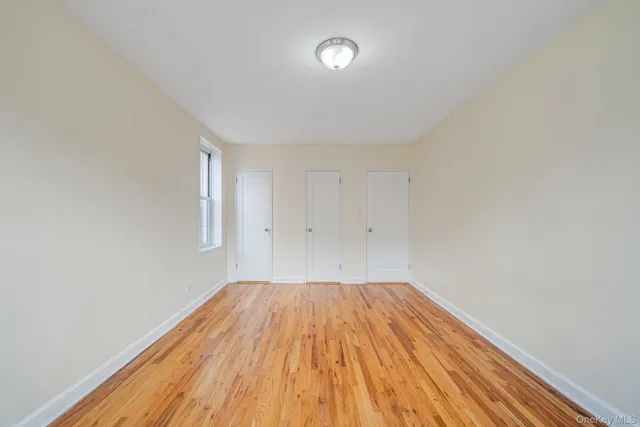 $329,000 | 65-65 Wetherole Street, Unit 5S | Rego Park