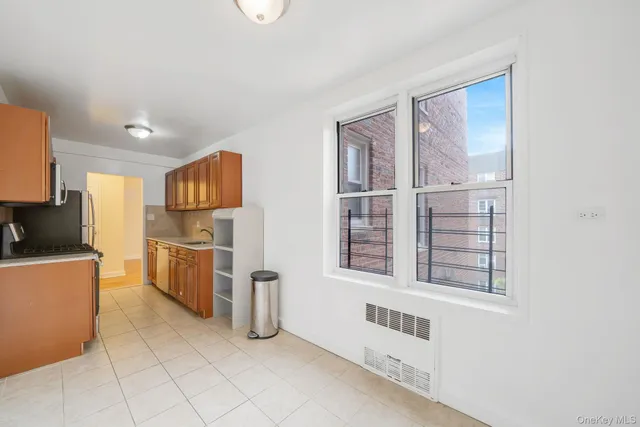 $329,000 | 65-65 Wetherole Street, Unit 5S | Rego Park