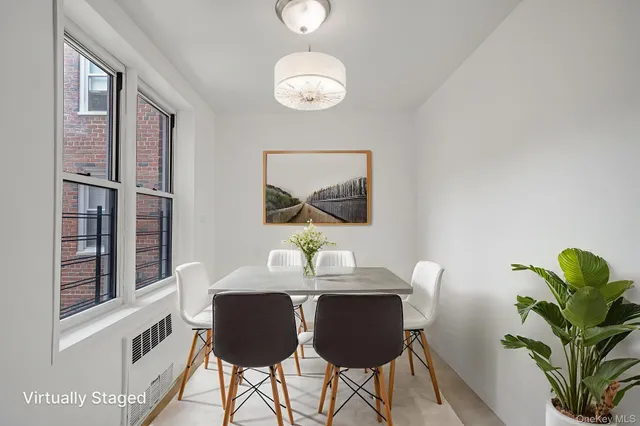 $329,000 | 65-65 Wetherole Street, Unit 5S | Rego Park