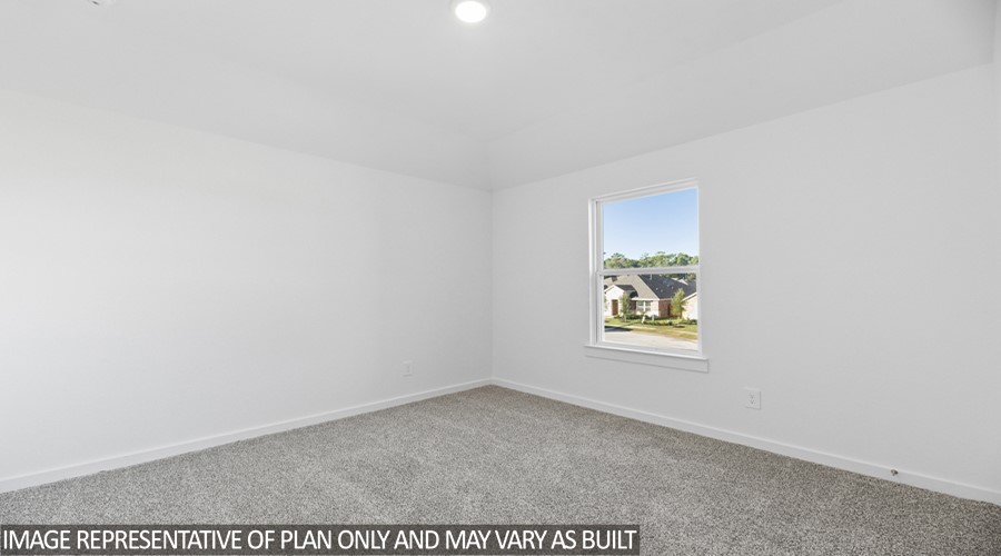 251 Springfield Terrace Drive Conroe, TX 77304 - Photo 14 of 27