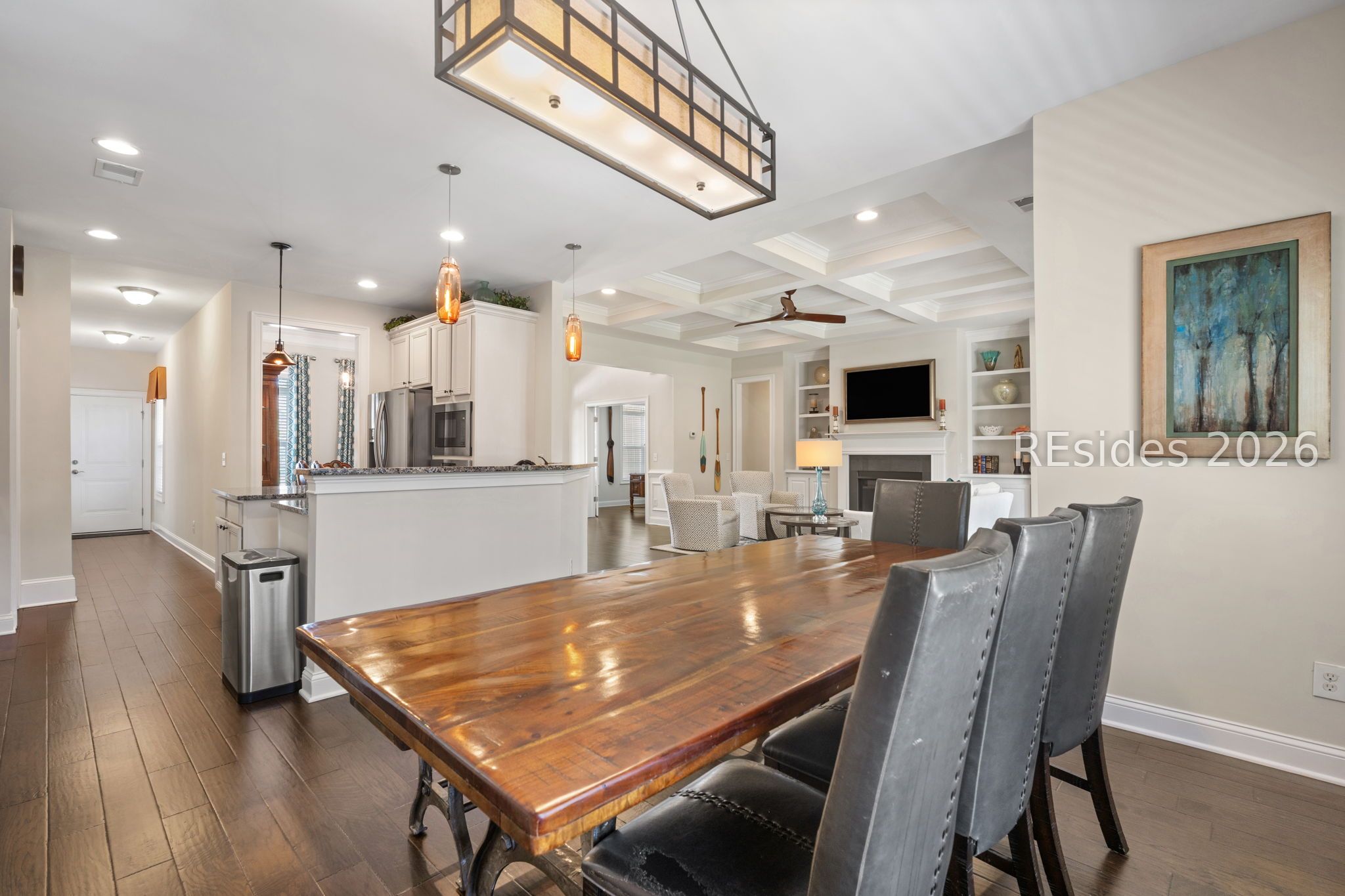 14 Junction Way Bluffton, SC 29910 - Photo 21 of 73