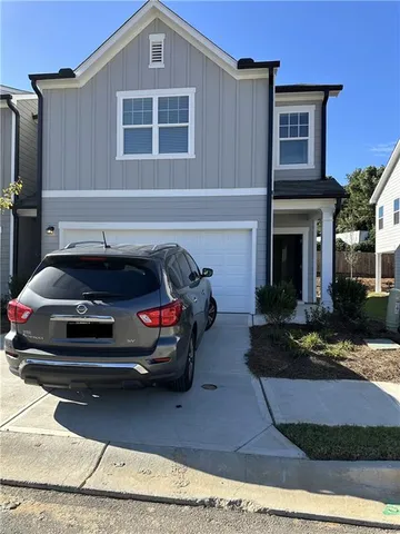 $2,355 | 5014 Elowen Lane, Douglasville, GA 30135