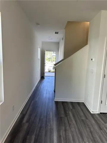 $2,355 | 5014 Elowen Lane, Douglasville, GA 30135