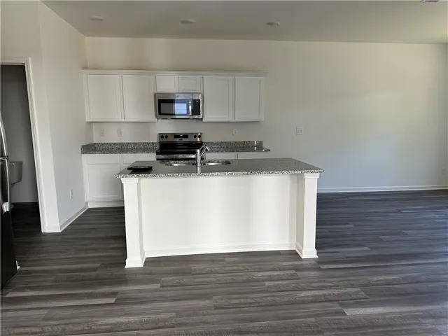 $2,355 | 5014 Elowen Lane, Douglasville, GA 30135