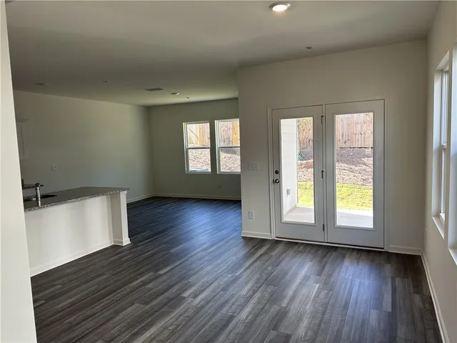 $2,355 | 5014 Elowen Lane, Douglasville, GA 30135