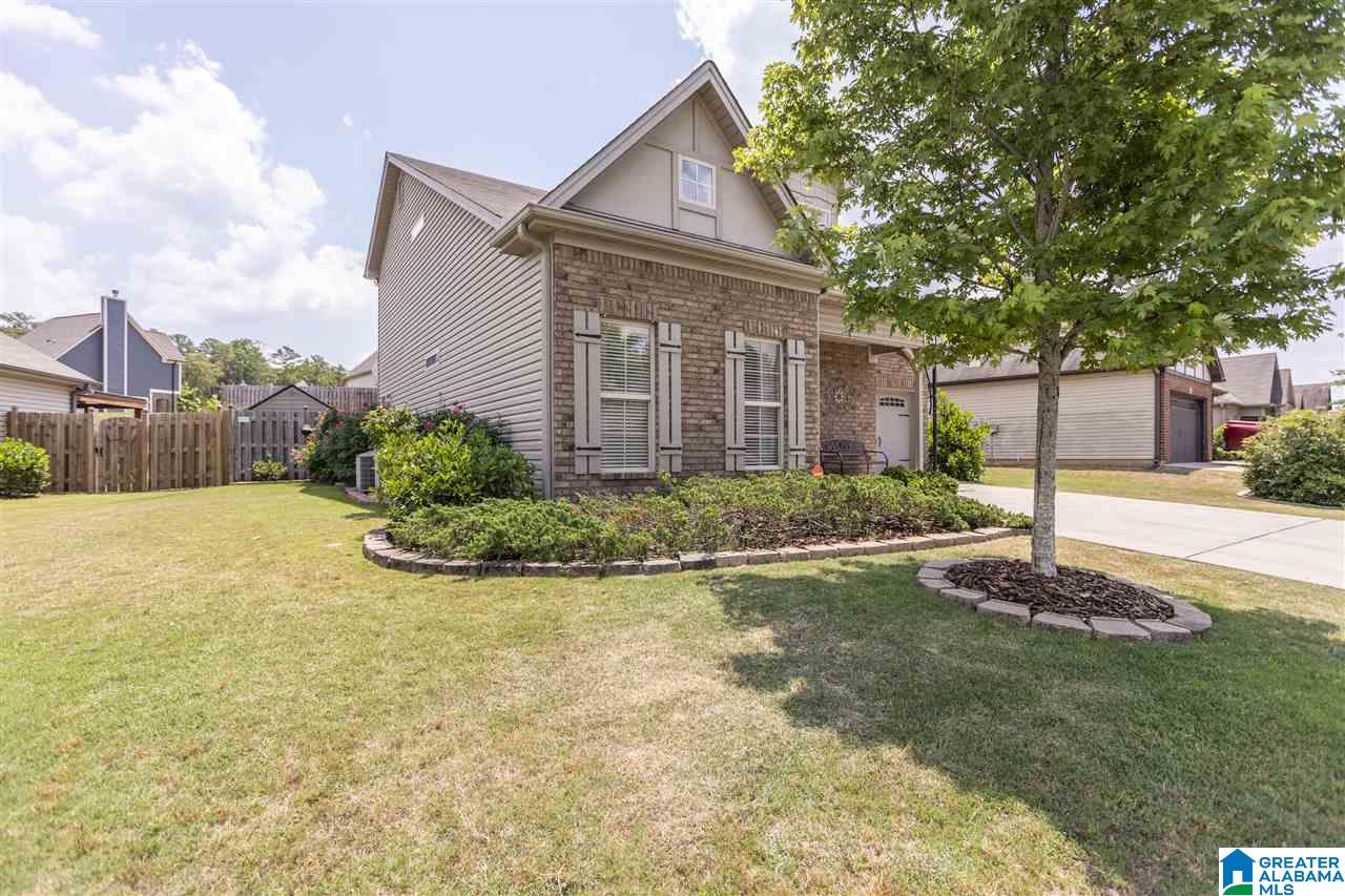 1067 Emerald Ridge Drive Calera, AL 35040 - Photo 34 of 34