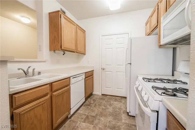 $235,000 | 7135 South Durango Drive, Unit 306, Las Vegas, NV 89113