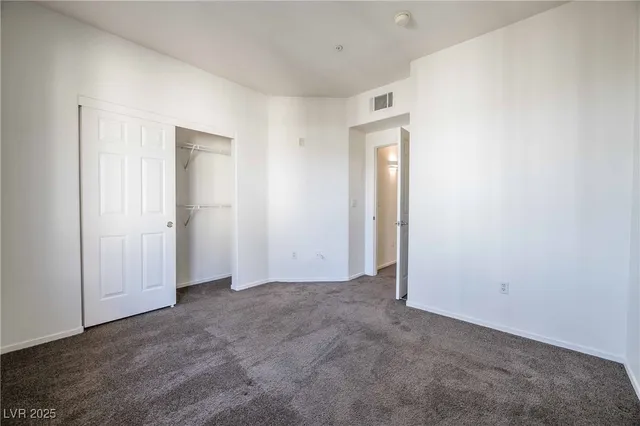 $235,000 | 7135 South Durango Drive, Unit 306, Las Vegas, NV 89113