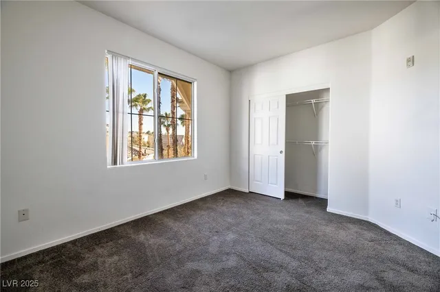$235,000 | 7135 South Durango Drive, Unit 306, Las Vegas, NV 89113