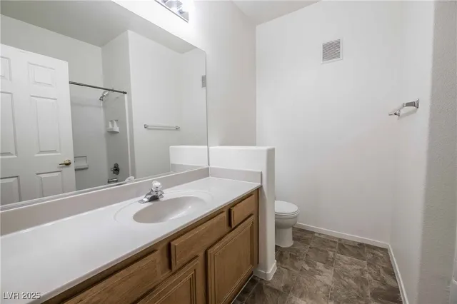 $235,000 | 7135 South Durango Drive, Unit 306, Las Vegas, NV 89113