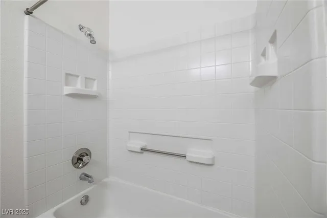 $235,000 | 7135 South Durango Drive, Unit 306, Las Vegas, NV 89113