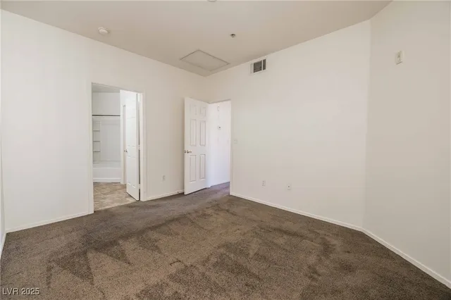 $235,000 | 7135 South Durango Drive, Unit 306, Las Vegas, NV 89113