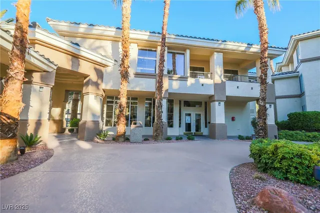 $235,000 | 7135 South Durango Drive, Unit 306, Las Vegas, NV 89113