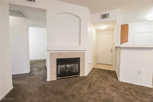 $235,000 | 7135 South Durango Drive, Unit 306, Las Vegas, NV 89113
