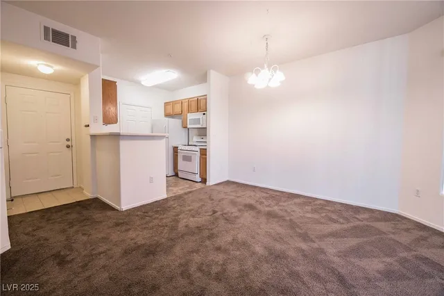 $235,000 | 7135 South Durango Drive, Unit 306, Las Vegas, NV 89113