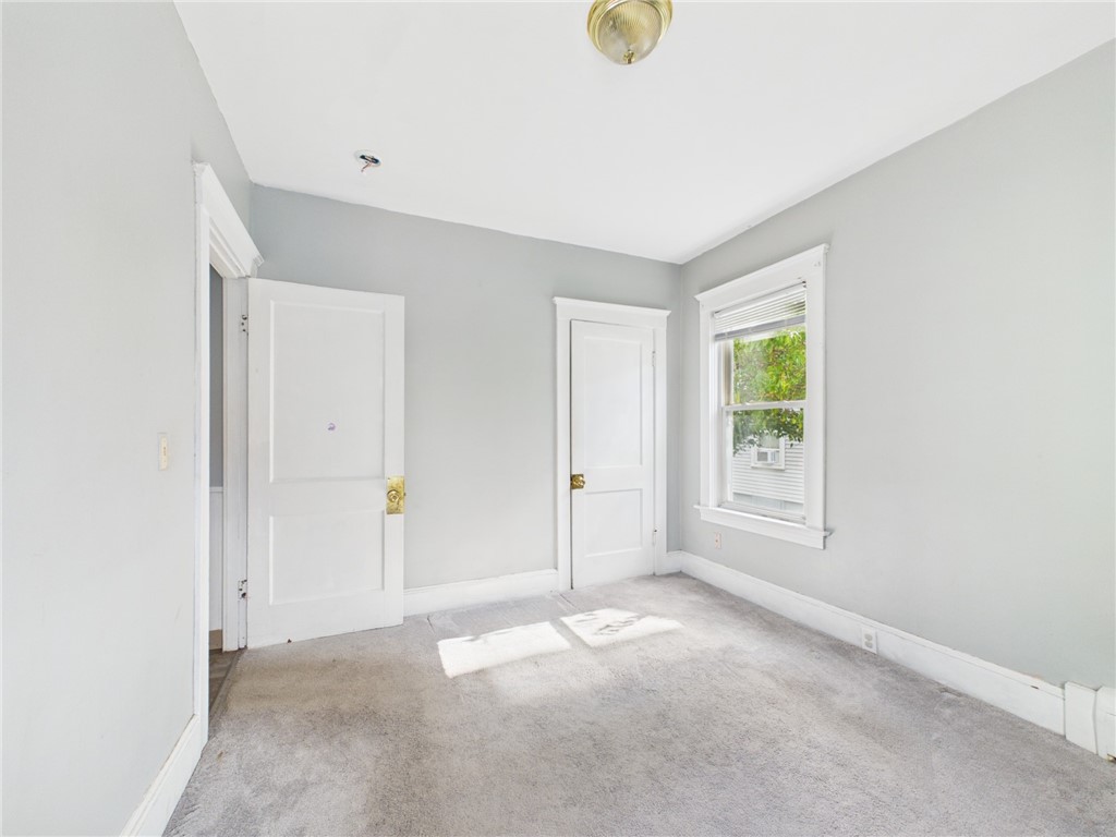 464 North Main Street Woonsocket, RI 02895 - Photo 20 of 49 Gallery Image 20