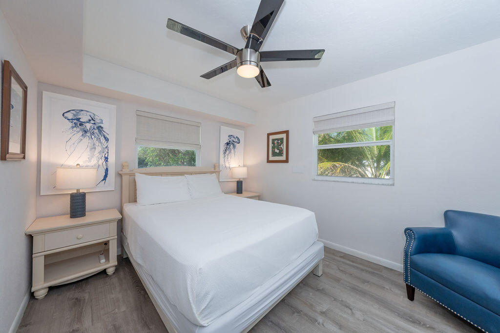 58121 Morton Street Marathon, FL 33050 - Photo 55 of 93 Second Bedroom