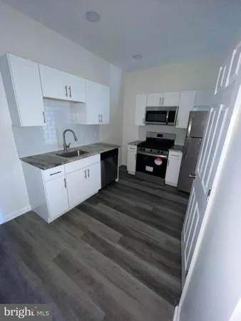 $1,495 | 2519 Mutter Street, Philadelphia, PA 19133