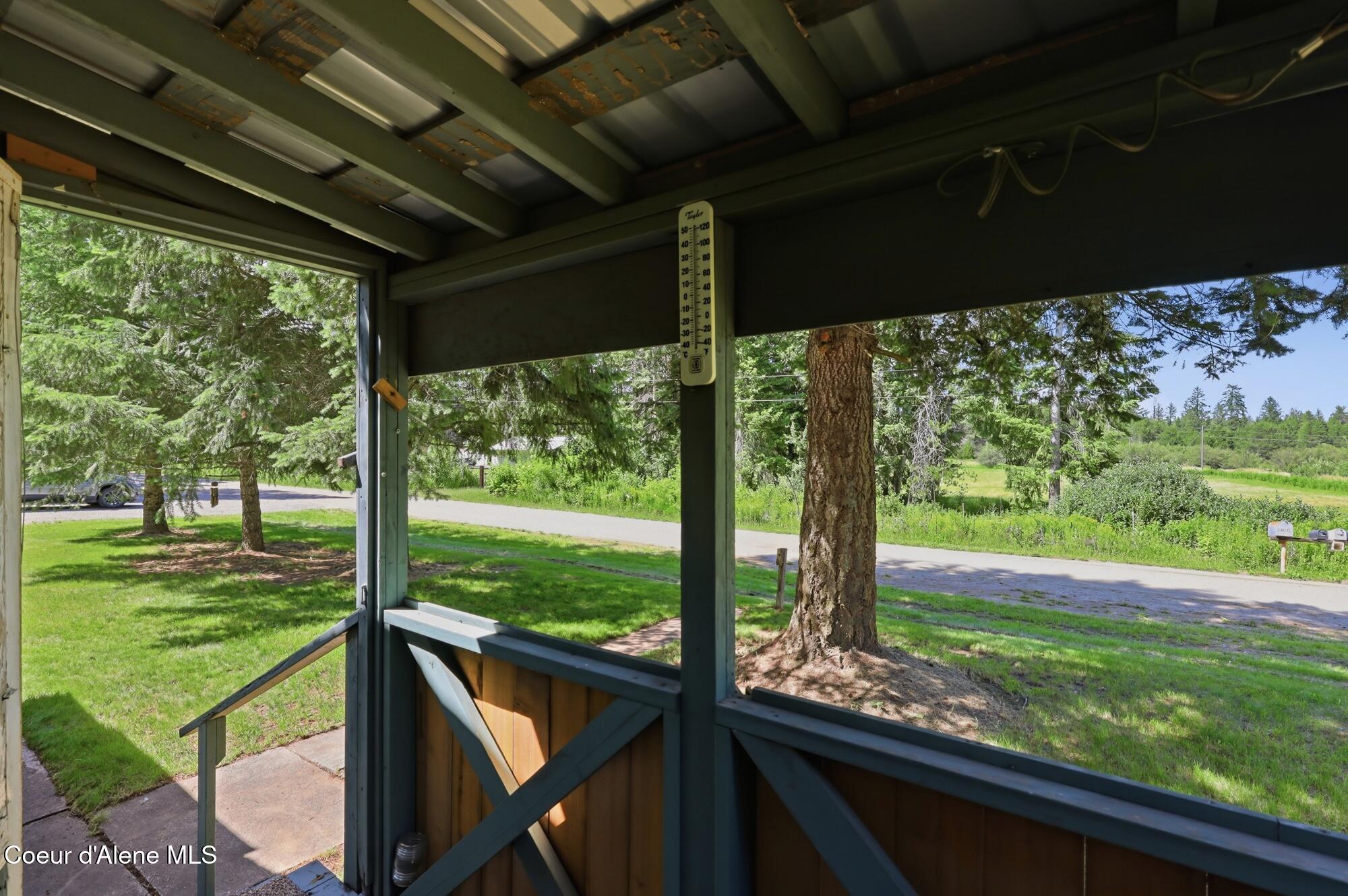 4374 East Timberland Road Athol, ID 83801 - Photo 4 of 65 4_4374 e timberland rd