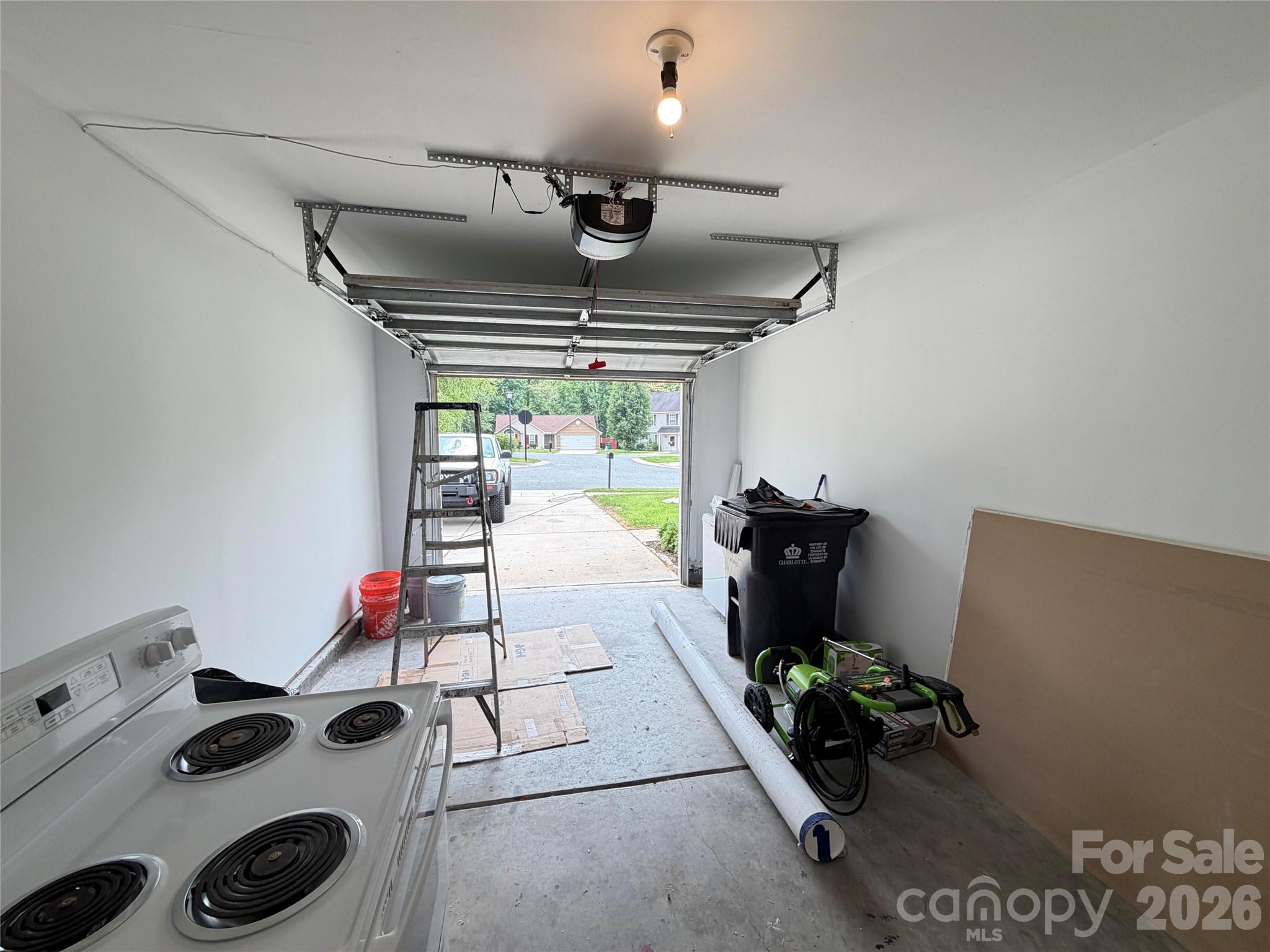 1110 Helms Road Charlotte, NC 28214 - Photo 38 of 40
