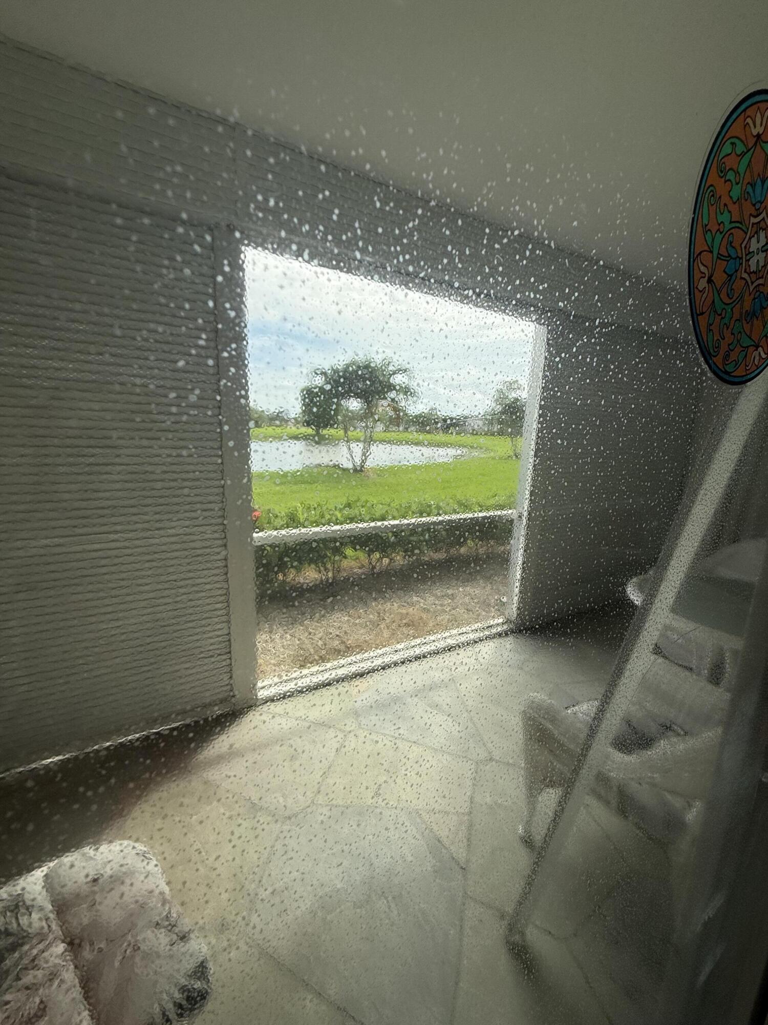1008 Exeter Boca Raton, FL 33434 - Photo 9 of 9 1008 001