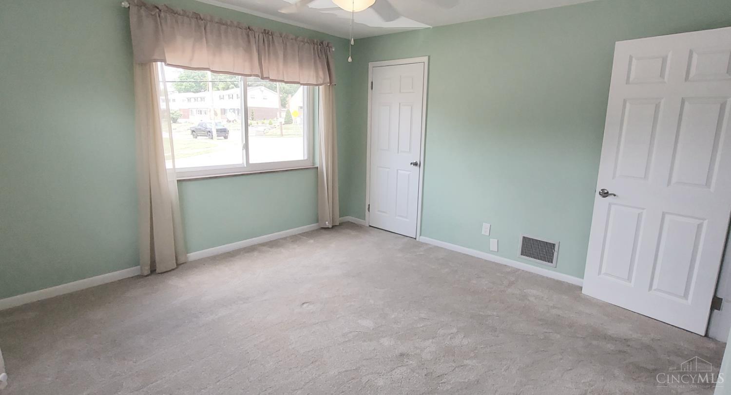 5949 Lawrence Road Cincinnati, OH 45248 - Photo 64 of 72 Gallery Image 64