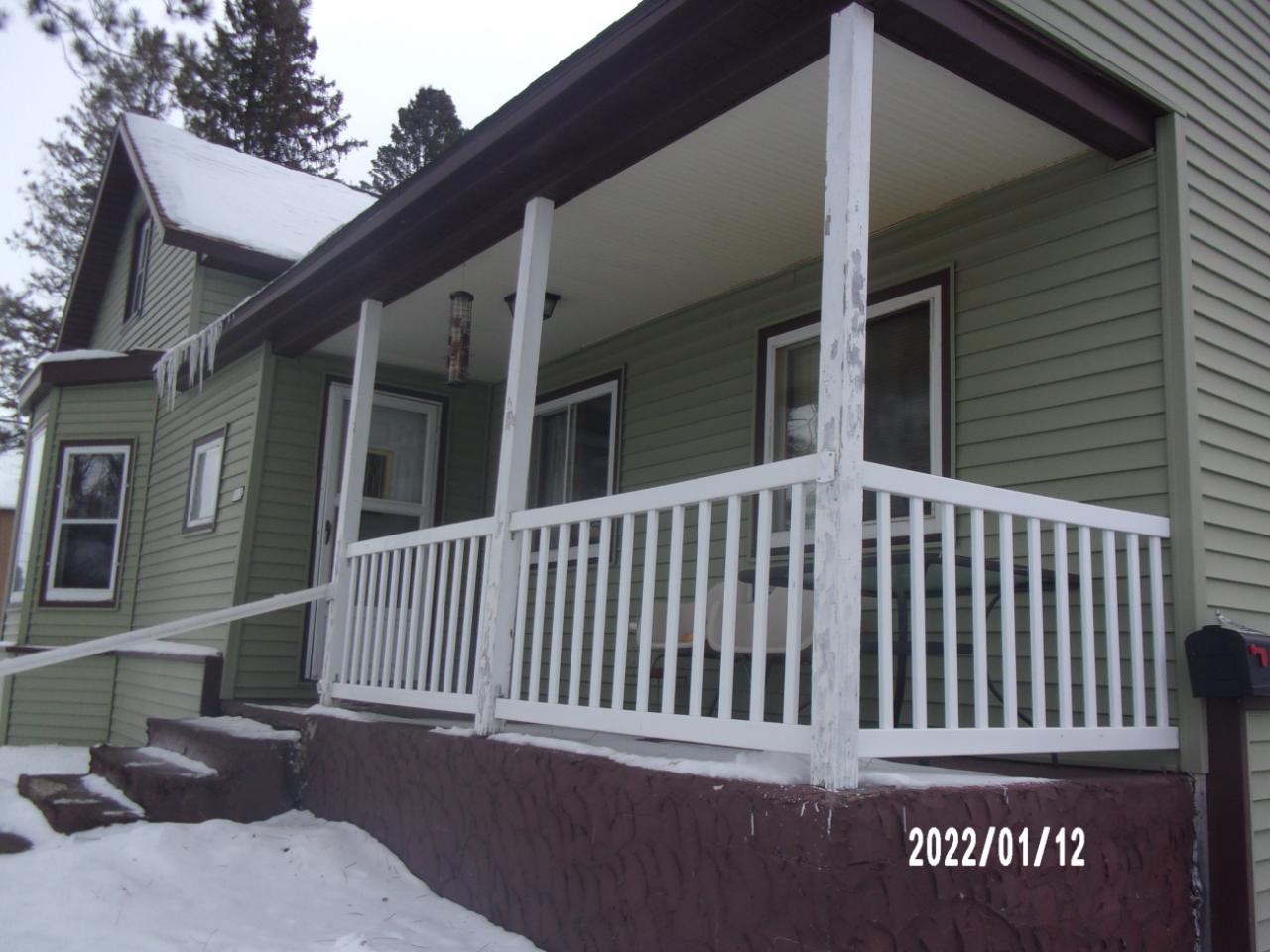 815 Bruner Street Rhinelander, WI 54501 - Photo 3 of 15 Gallery Image 3