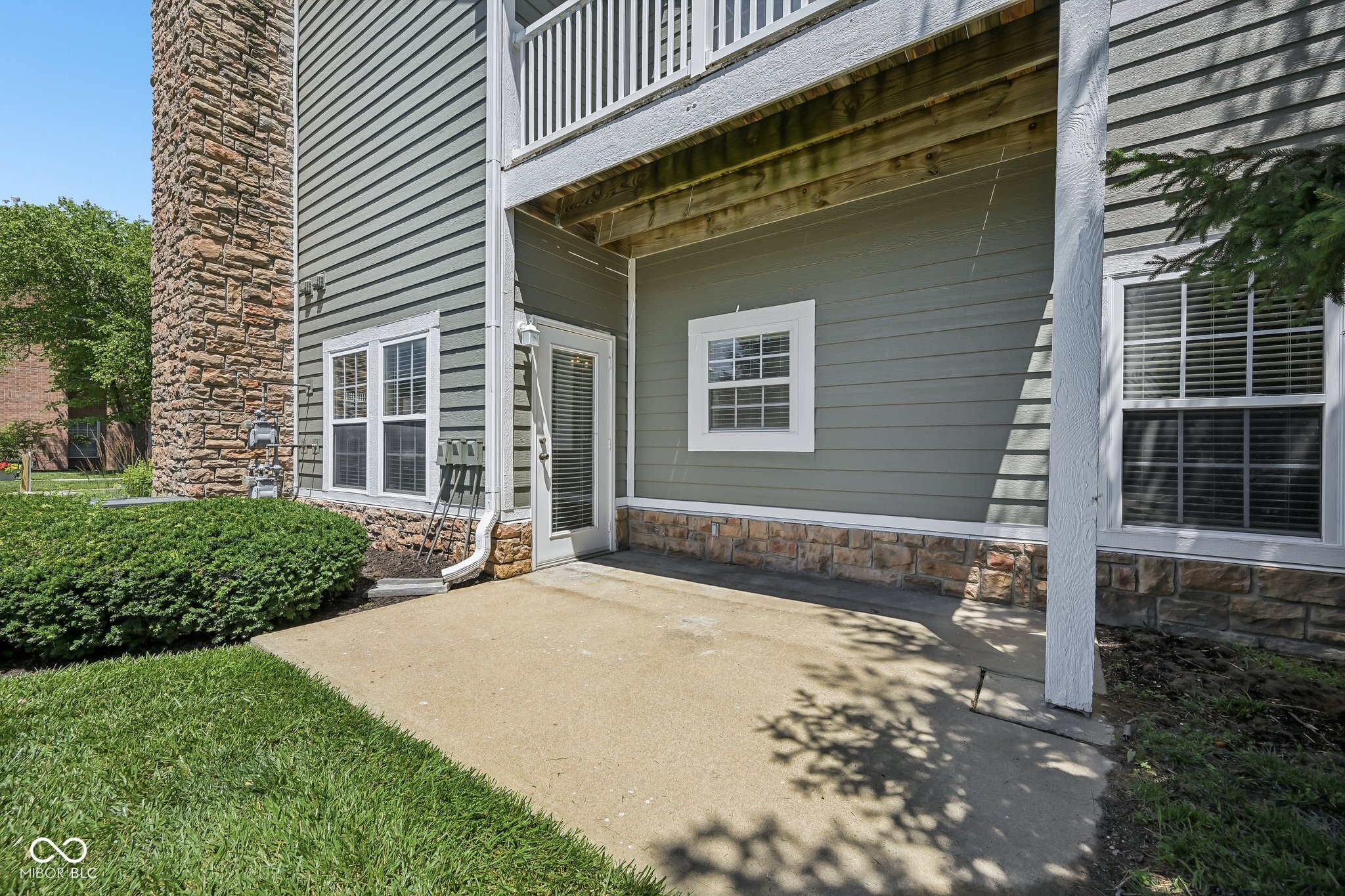 1423 Shadow Ridge Road Carmel, IN 46280 - Photo 25 of 26